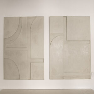 Tableaux 3D sur-mesure