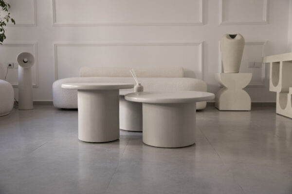 AE7A3290 Trio de tables basses gigognes