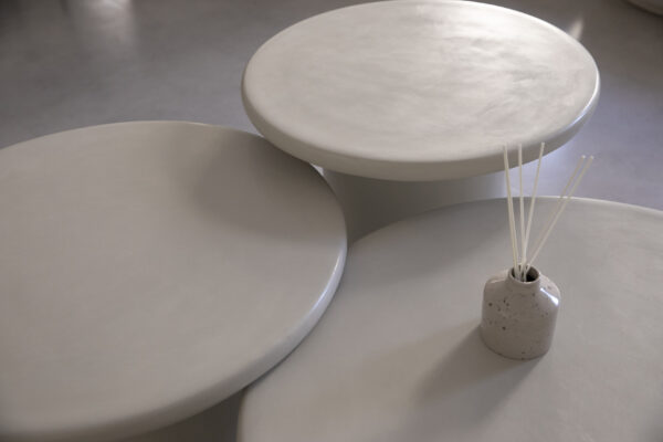 AE7A3291 Trio de tables basses gigognes