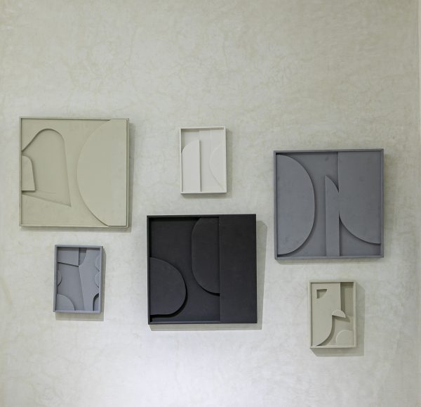 AE7A3337_1 Tableaux 3D