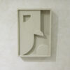 Tableaux 3D