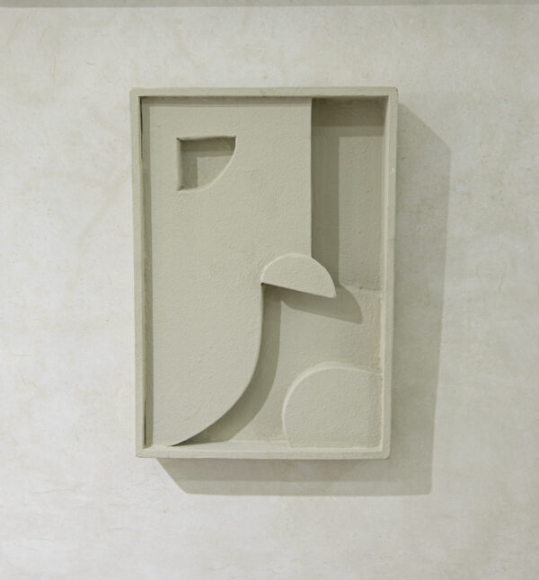 AE7A3338 Tableaux 3D
