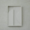 Tableaux 3D