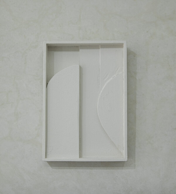 AE7A3339 Tableaux 3D