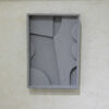 Tableaux 3D