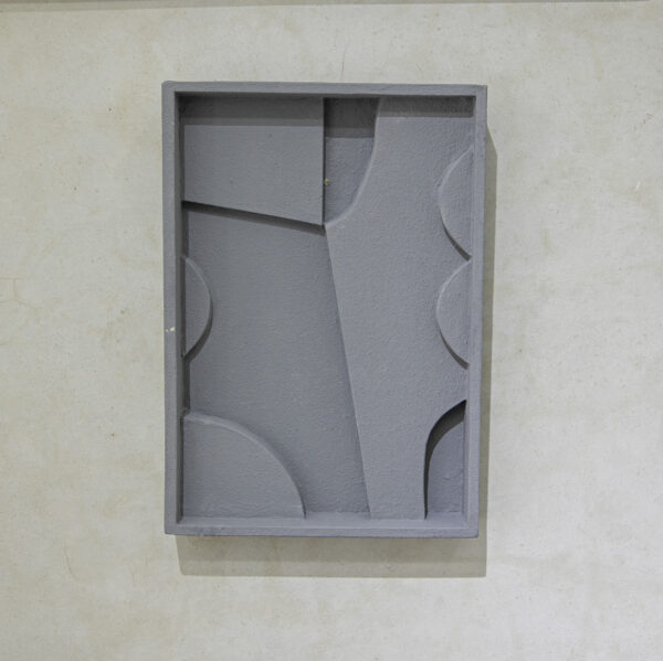 AE7A3340 Tableaux 3D