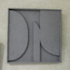 Tableaux 3D