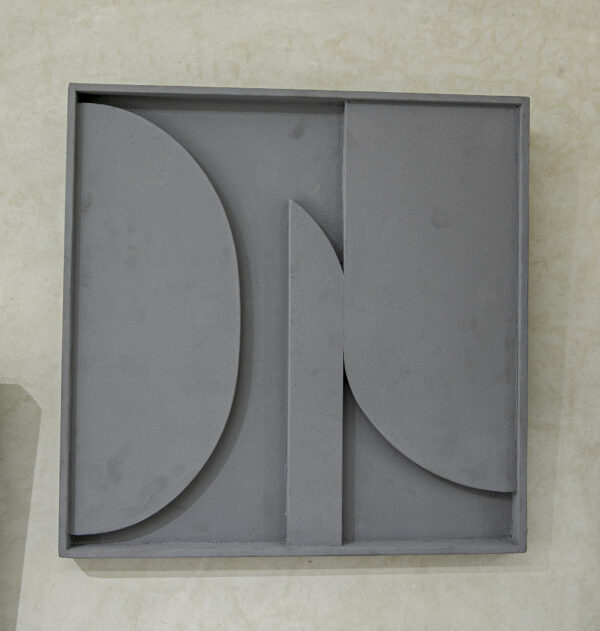 AE7A3341 Tableaux 3D