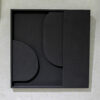 Tableaux 3D