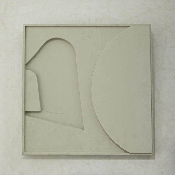 AE7A3344(1) Tableaux 3D