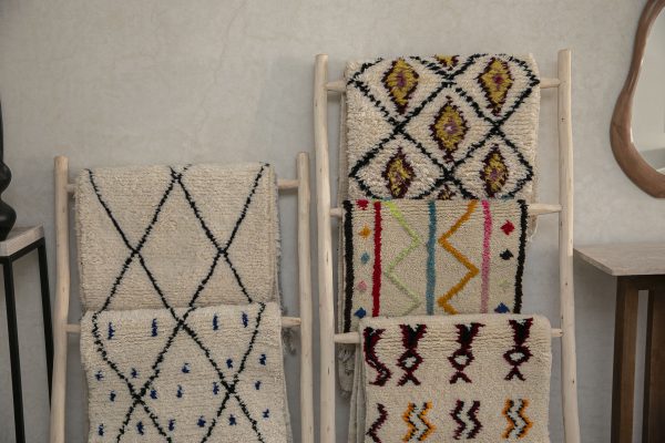 AE7A3408 Tapis berbères sur-mesure