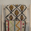 Tapis berbères sur-mesure