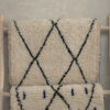 Tapis berbères sur-mesure