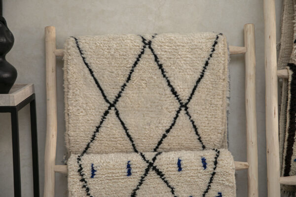 AE7A3410 Tapis berbères sur-mesure