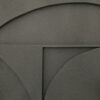 Tableaux 3D sur-mesure