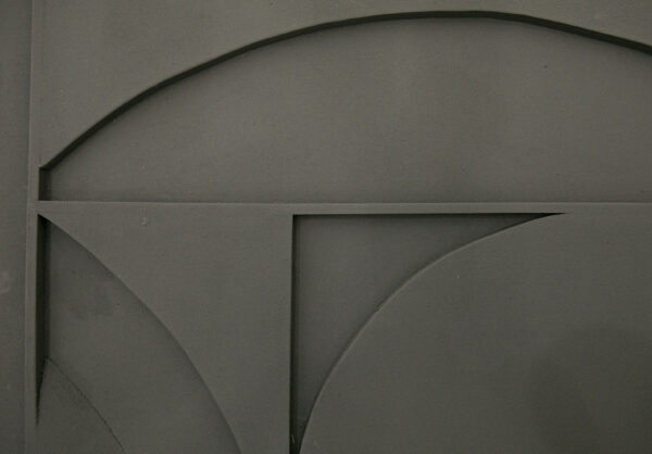 Tableaux 3D sur-mesure