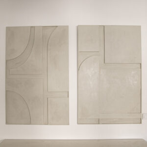 Tableaux 3D sur-mesure