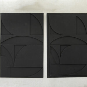 Tableaux 3D sur-mesure